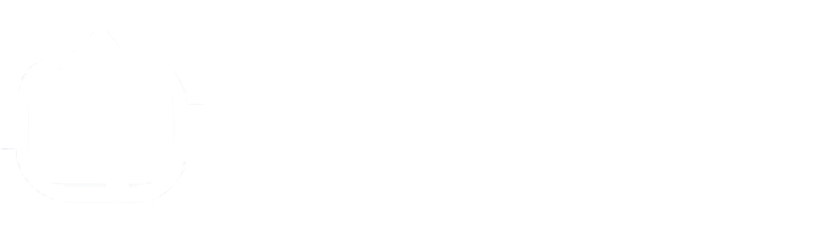 莱芜语音电销机器人软件 - 用AI改变营销